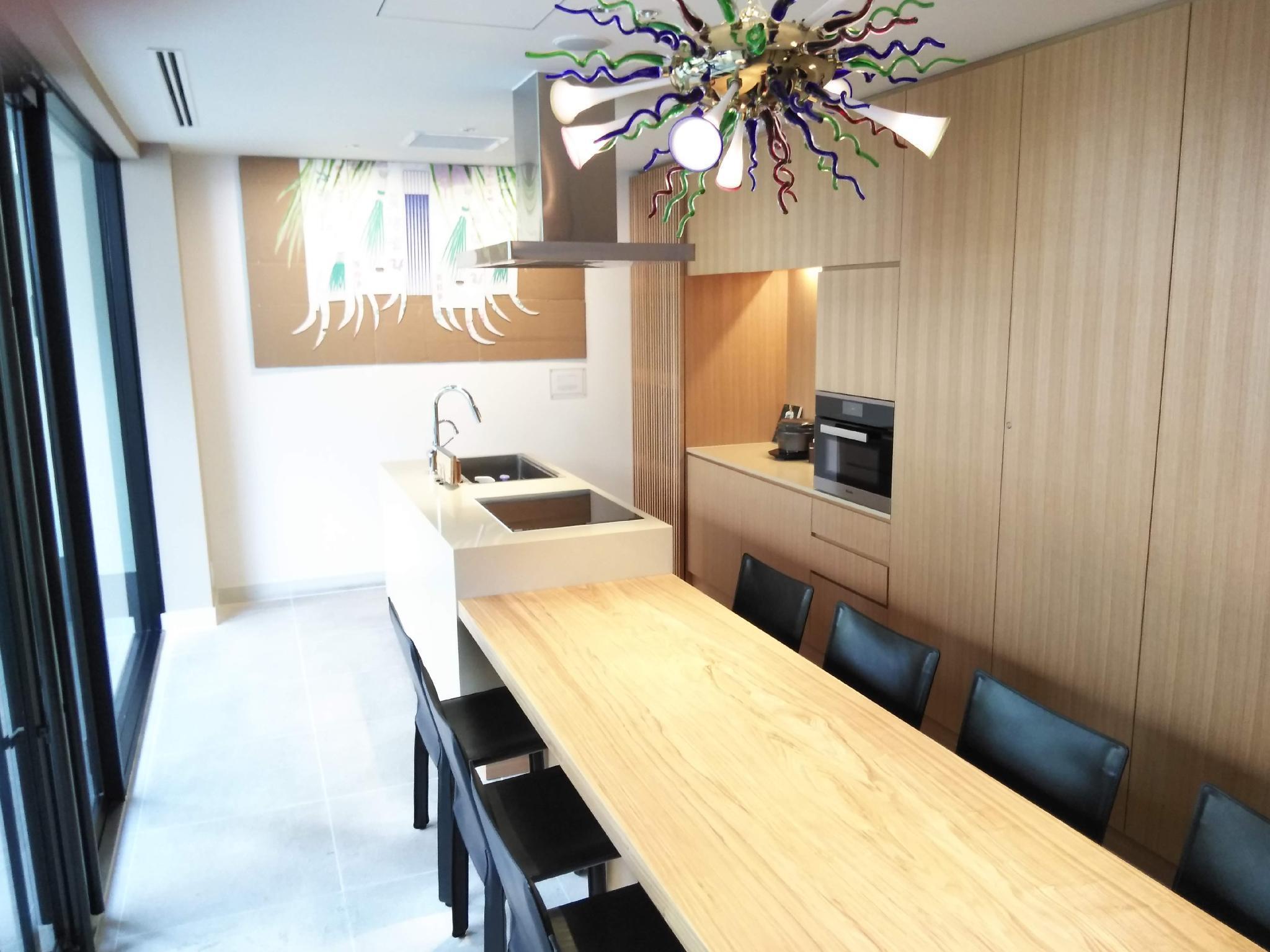 Hotel Enso Ango Tomi I 4*